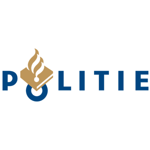 Politie