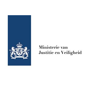 Ministerie